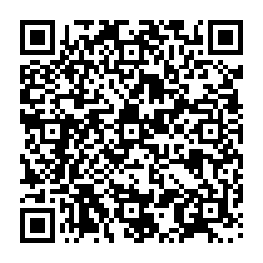 QR code for SYH376
