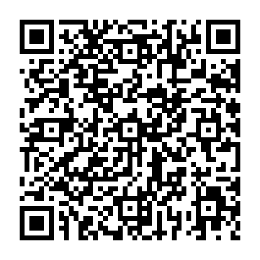 QR code for SYH817