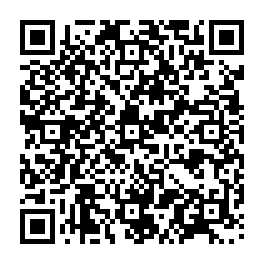 QR code for SYI 439