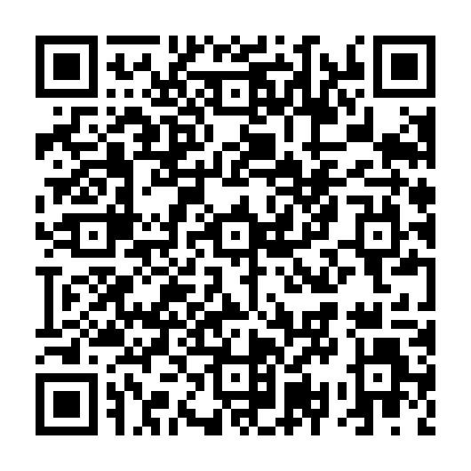QR code for SYI531