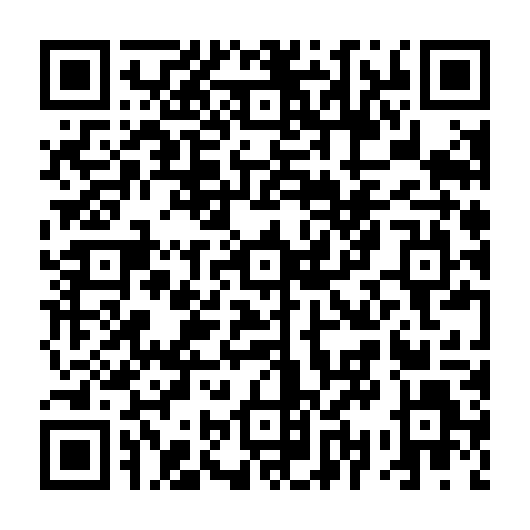 QR code for plate SYI 583