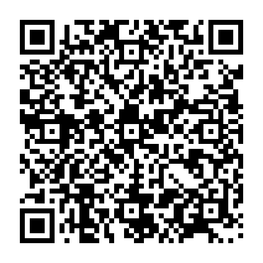 QR code for SYI964