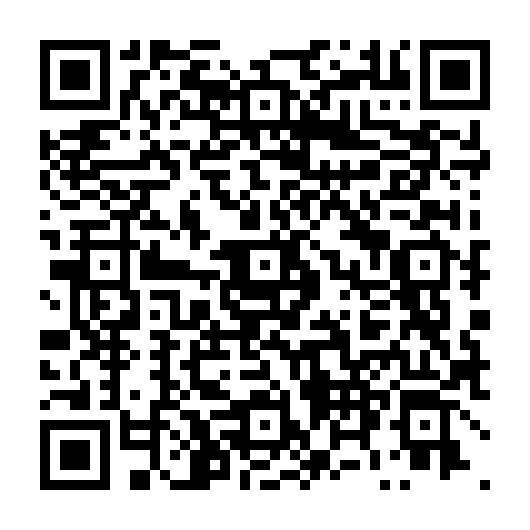 QR code for SYJ 407