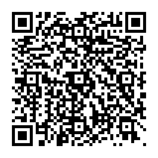 QR code for SYJ967