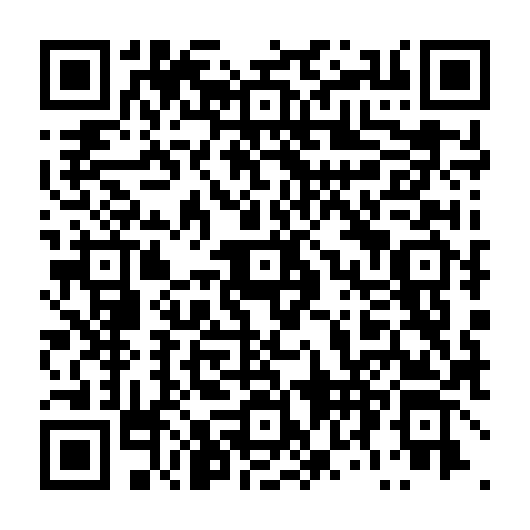 QR code for SYK 065