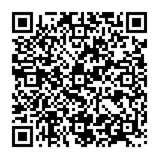 QR code for SYK 131