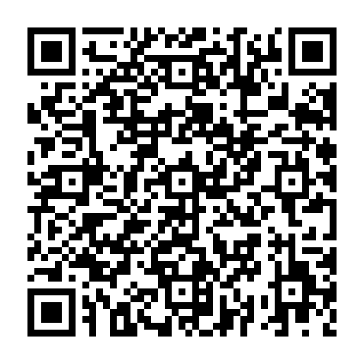 QR code for SYK314