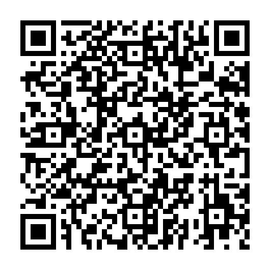QR code for SYK322