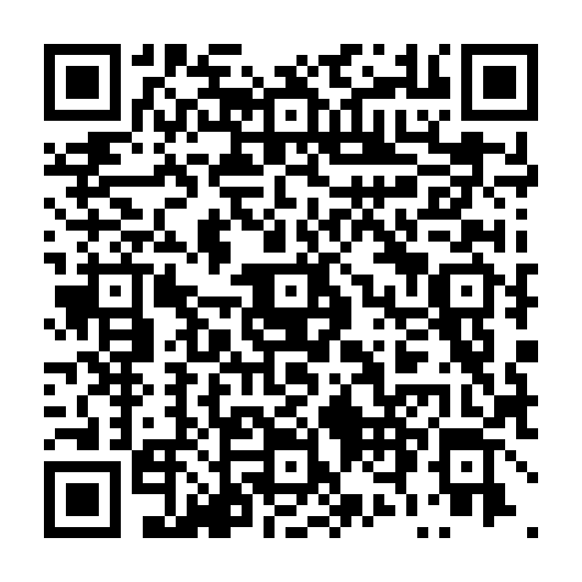 QR code for plate SYK 593