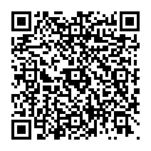QR code for SYK900