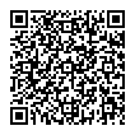 QR code for SYL 487