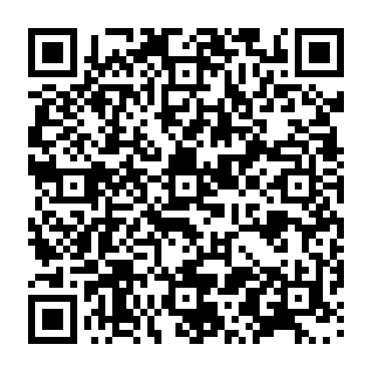 QR code for plate SYL 636