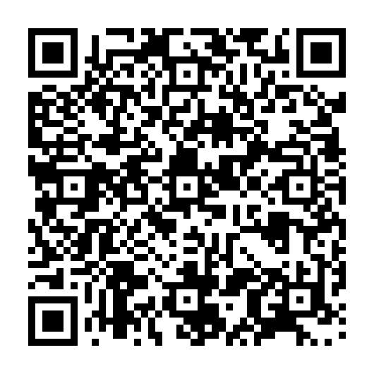 QR code for SYL674