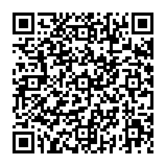 QR code for SYM 047