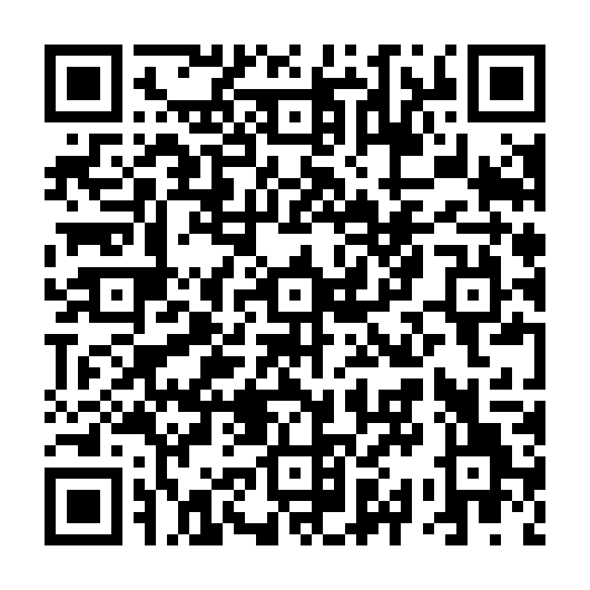 QR code for SYM697