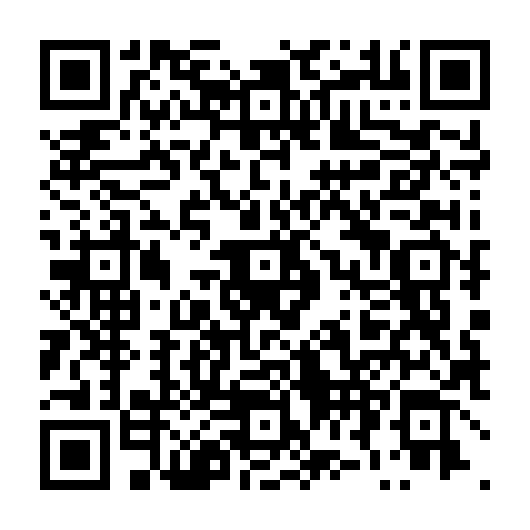 QR code for SYN 327