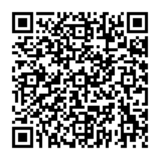 QR code for SYN 648