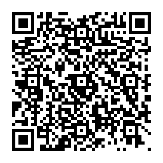 QR code for SYN057