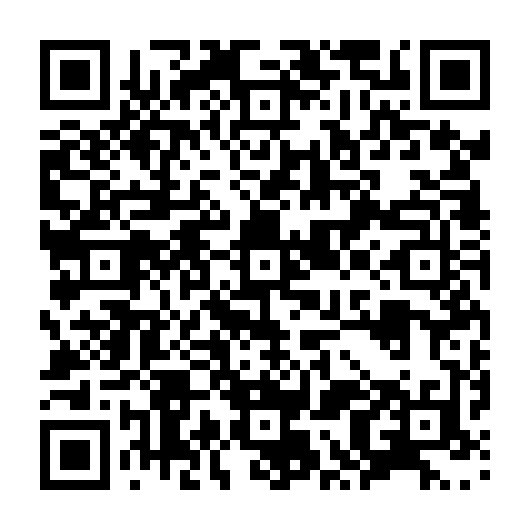 QR code for SYN471