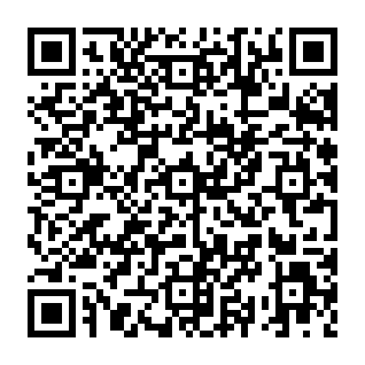 QR code for plate SYO 597