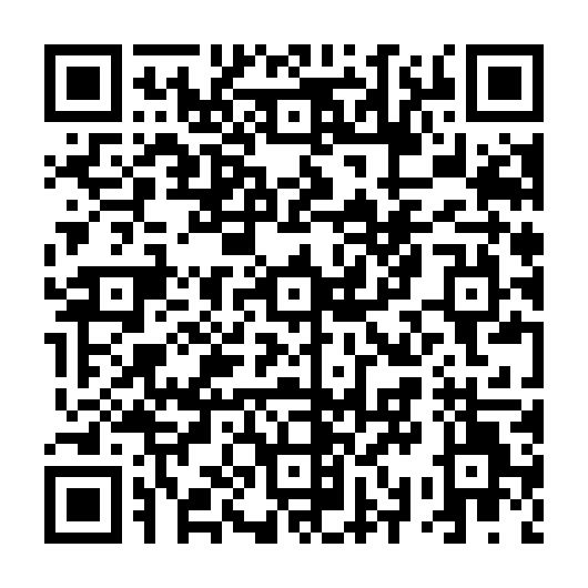 QR code for SYP 204