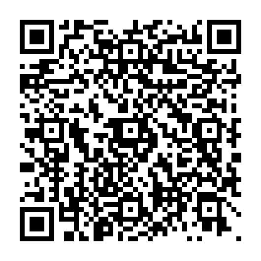 QR code for SYP 300