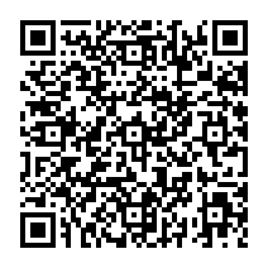 QR code for SYP991