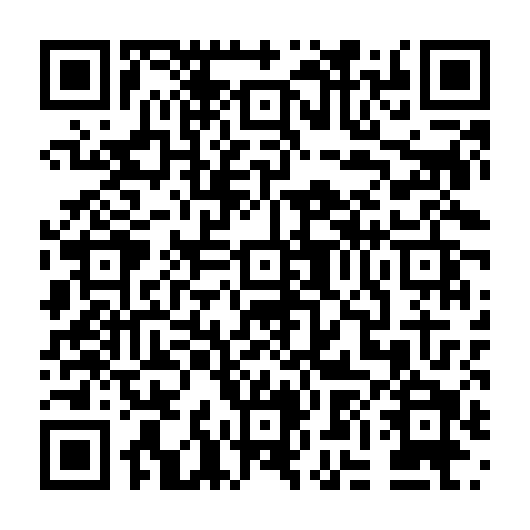 QR code for SYQ 088
