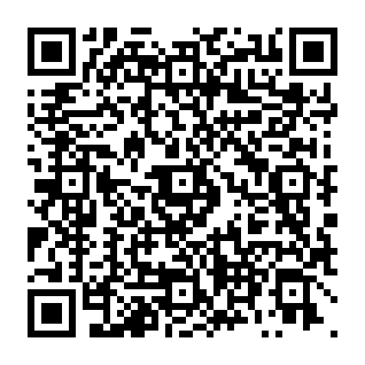 QR code for SYQ 381