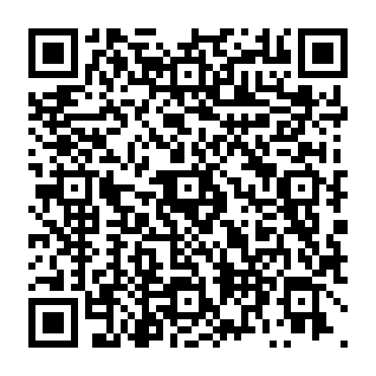 QR code for SYQ 763
