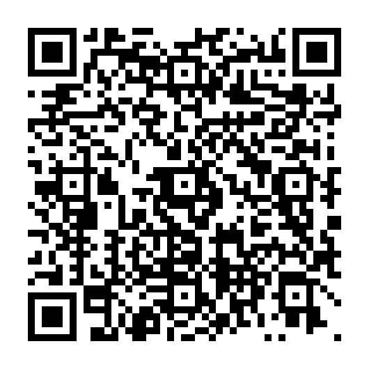 QR code for SYQ344