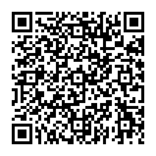 QR code for plate SYQ 658