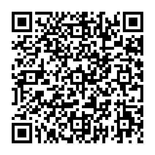 QR code for SYR 321