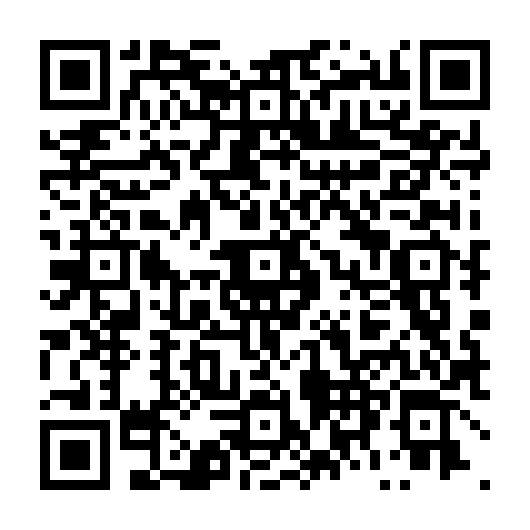 QR code for SYR 618