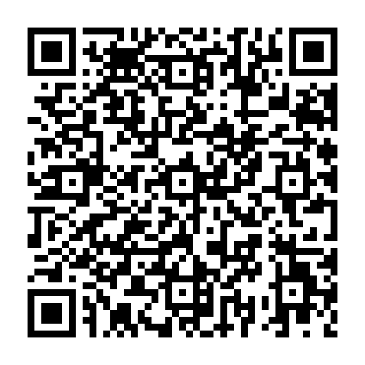 QR code for SYR 706
