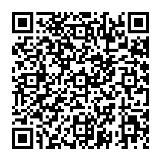 QR code for plate SYR 869
