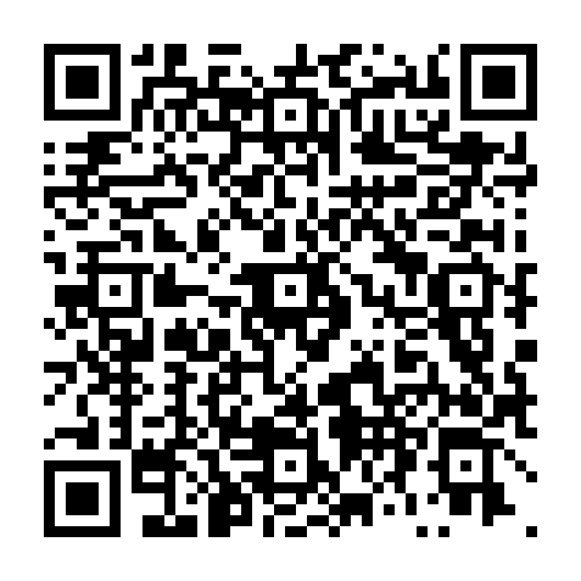 QR code for SYS 178