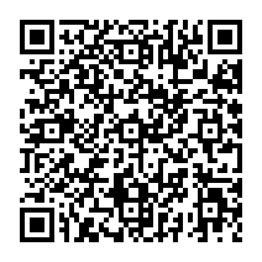 QR code for SYS 452