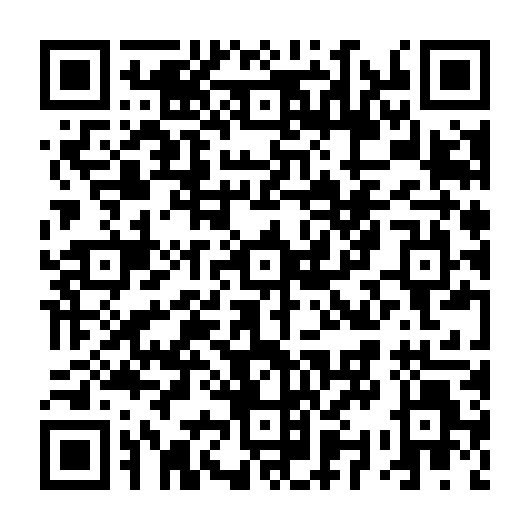 QR code for SYT029