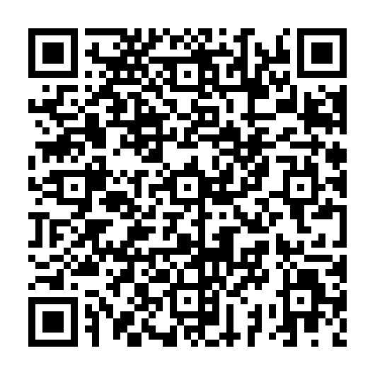 QR code for SYT899