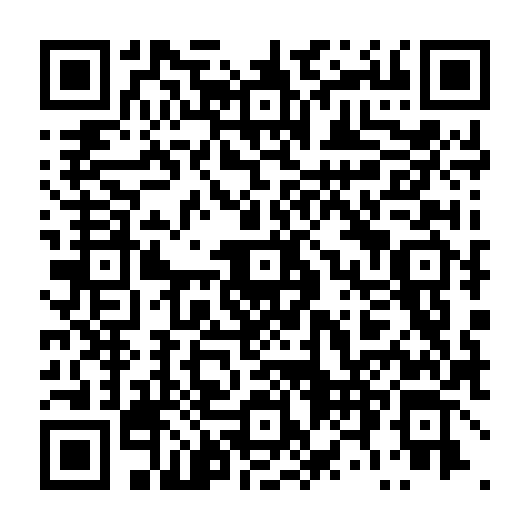 QR code for SYU 216
