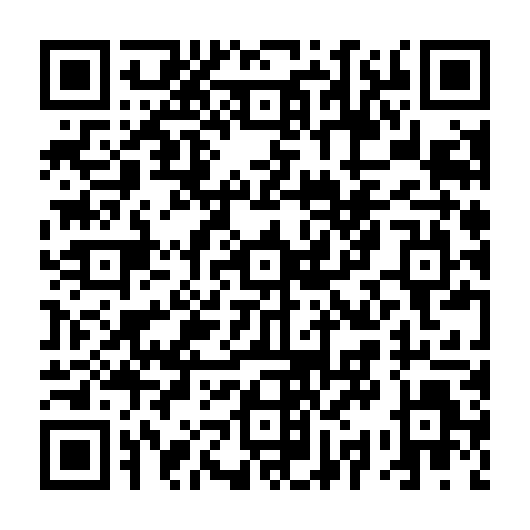 QR code for SYU 940