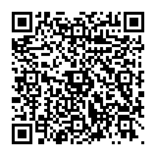 QR code for plate SYU 057
