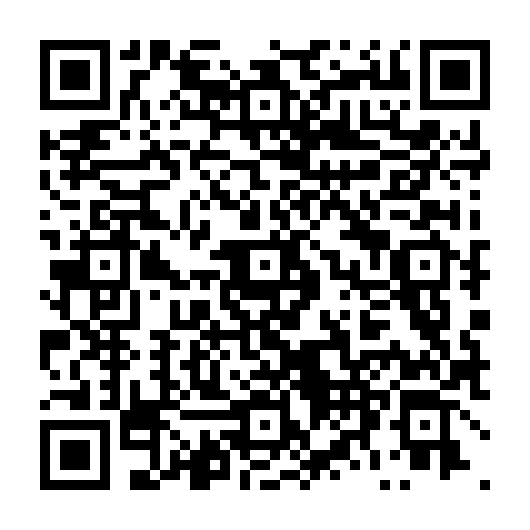 QR code for SYU252