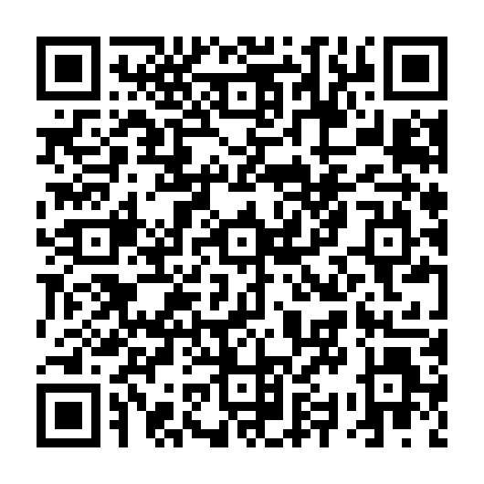 QR code for plate SYV 186