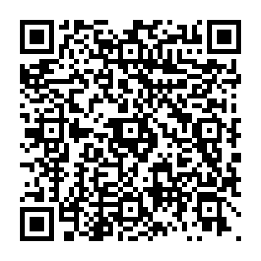 QR code for SYW 415