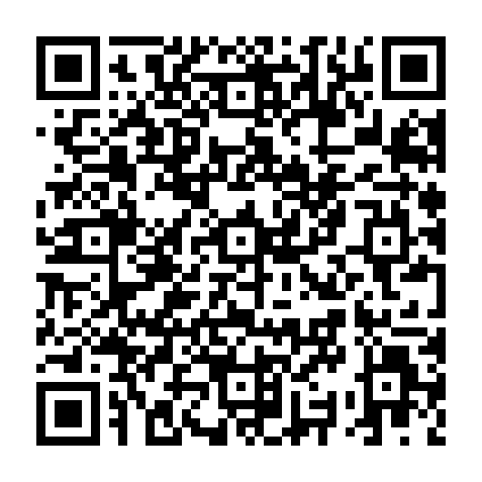 QR code for SYW 882