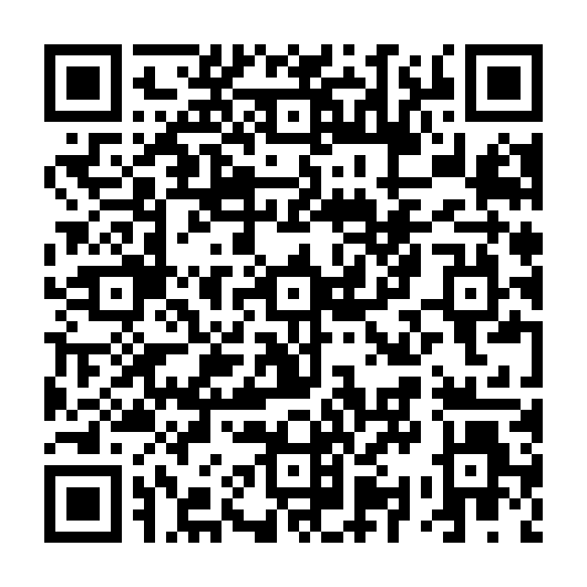 QR code for plate SYW 514