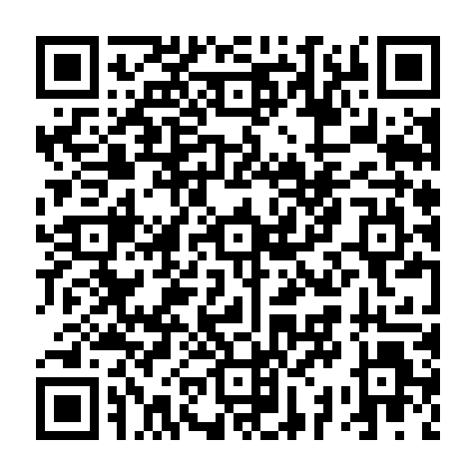 QR code for SYX 164