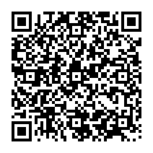 QR code for SYX449